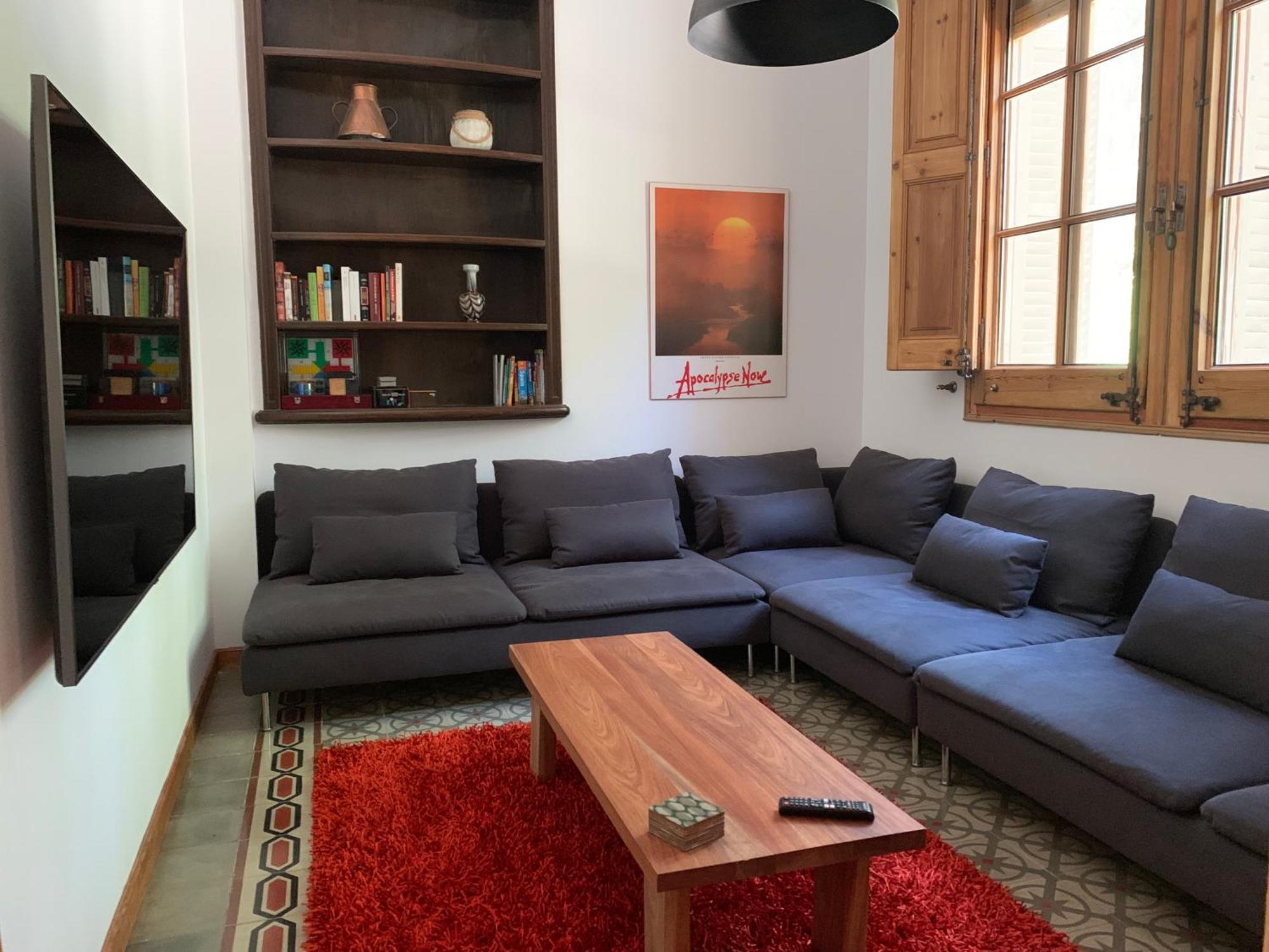 Ca L'Andreu Teia. Casa Modernista Villa ภายนอก รูปภาพ